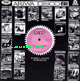 12" Living With My Enemies/Declaration Of War - DENNIS NOLAN/MAD